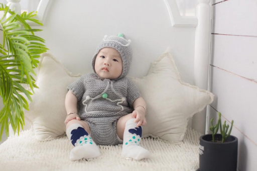 温州孕妇生气后肚子疼 温州孕妇生气后肚子疼