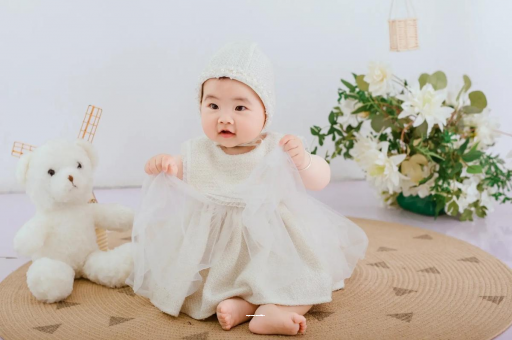 温州怎么治疗孕妇湿疹
