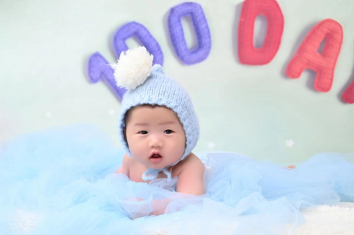 温州宝宝总是吸鼻子 温州宝宝总是吸鼻子