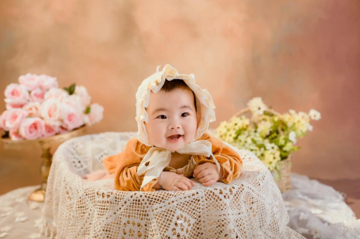 温州宝宝尿频怎么办 温州宝宝尿频怎么办