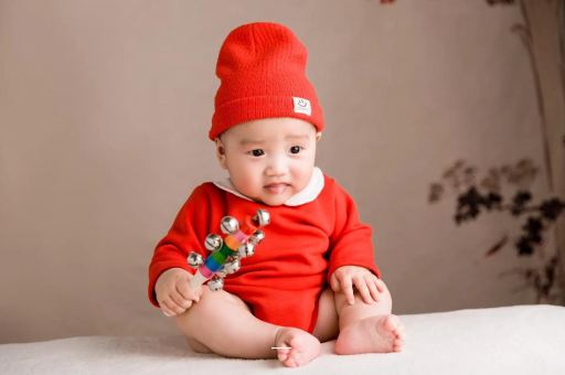 温州6个月宝宝辅食做法