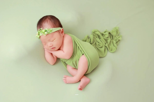 温州磨牙棒几个月宝宝能吃 温州磨牙棒几个月宝宝能吃