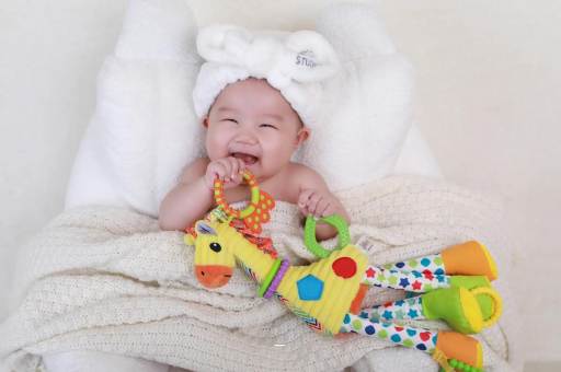 温州怀孕多久会长痘痘 温州怀孕多久会长痘痘