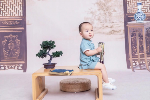 温州孕妇尖肚子和圆肚子